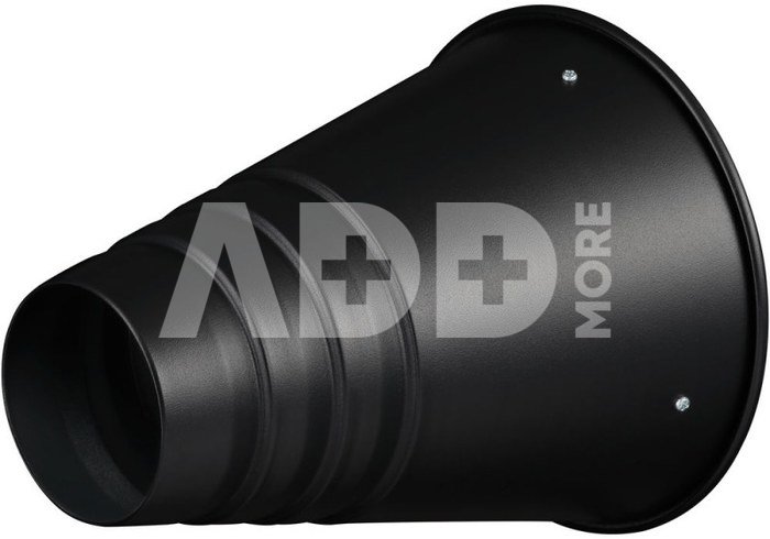 Godox SN-05 Pro Snoot