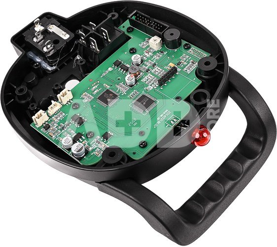 Godox QT600 Control Board