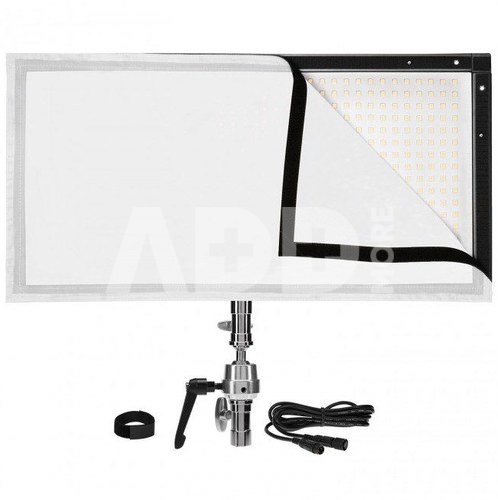 Westcott Flex Daylight Cine Set 30.5 x 61.0cm