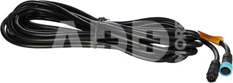 Falcon Eyes Extension Cable SP-XC10HA-8 10m