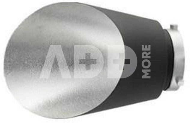 SMDV Background Reflector 330mm Bowens