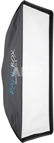 Westcott Rapid Box Switch 1x3