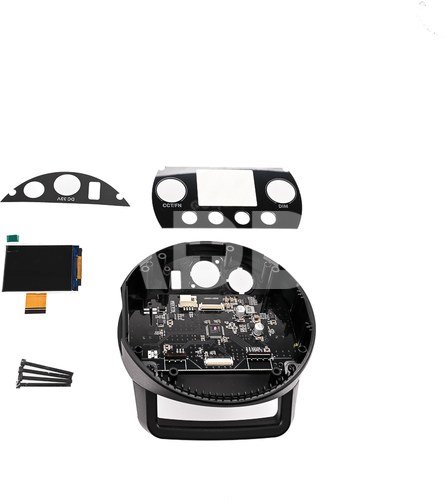 Godox SZ200BI Control Board