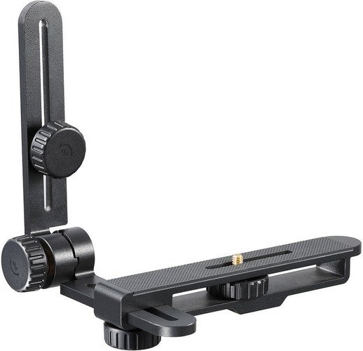 Godox AR1200 Ring Flash Holder for Parabolic System