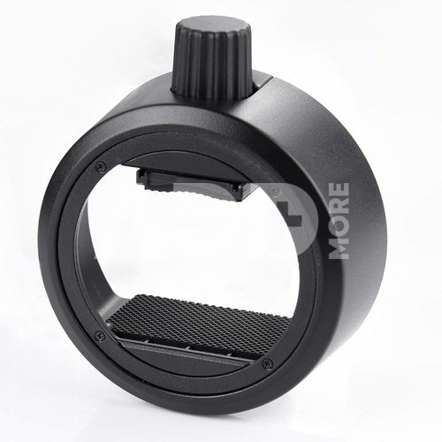 Godox UNIVERSAL S-R1 ADAPTER