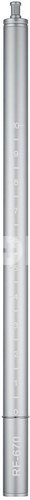 Godox Focusing Rod For Parabolic 128/158