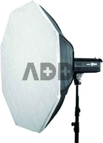 Godox Octa Softbox   95cm