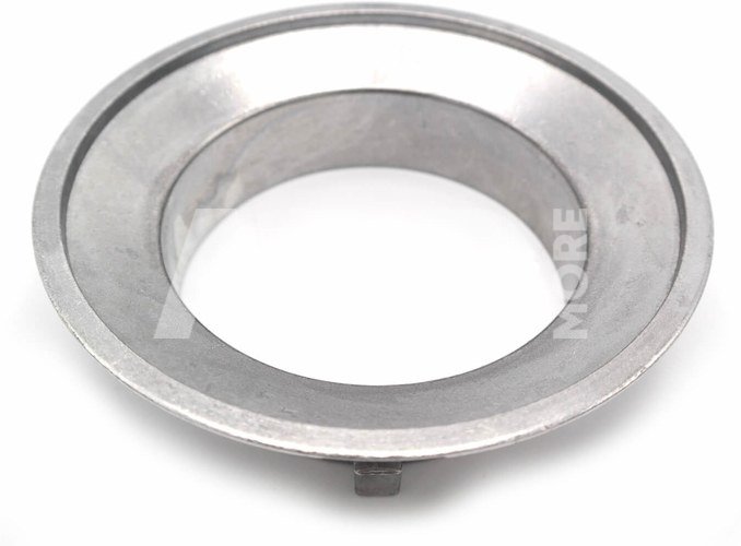 Caruba Softbox Adapter Ring Bowens 144,5mm