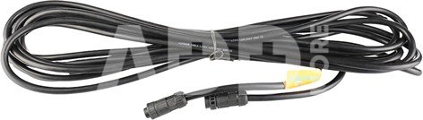 Falcon Eyes Extension Cable SP-XC10H12 10m