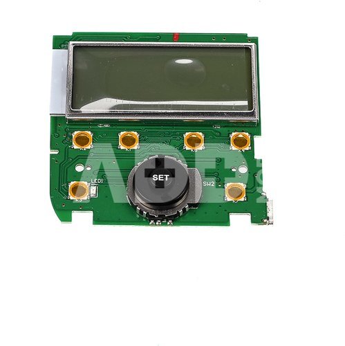 Godox V350 Control Board + LCD