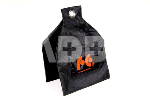 Falcon Eyes Sand Bag SP-BG5 for Light Boom