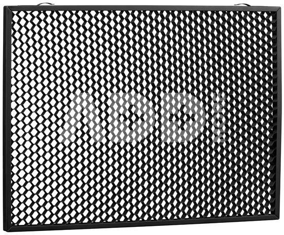Godox LD75R Honey Comb