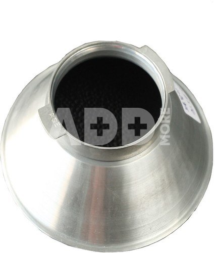 SMDV Speedring Broncolor 71.5