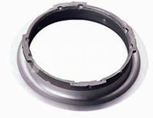 Falcon Eyes Speed Ring Adapter DBFE Falcon Eyes
