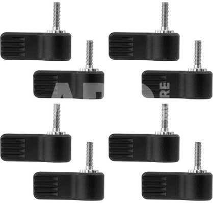 ZHIYUN THUMB SCREW M2.5 (8PCS)