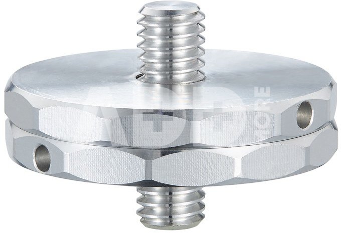 Godox TP M2 Multi Tube Light Connector