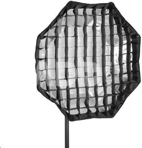 Speed Flip Grid voor 24"