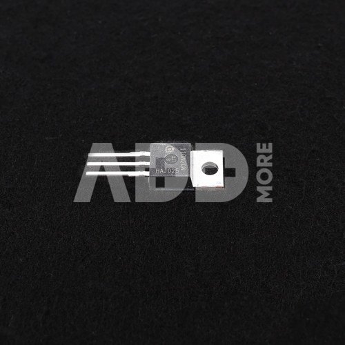 Godox AD400PRO 10N20N Mos
