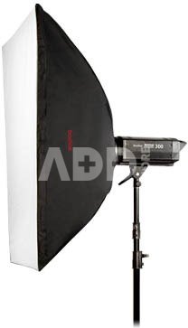 Godox Softbox Bowens Mount 80x120cm