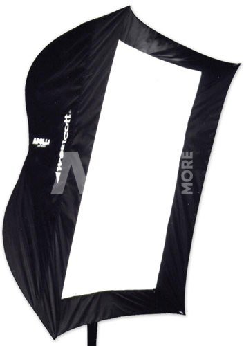 Westcott 50" Apollo JS (127cm)