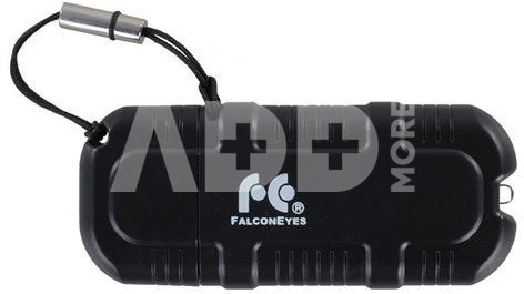 Falcon Eyes Wi-Fi Dongle RC-W02