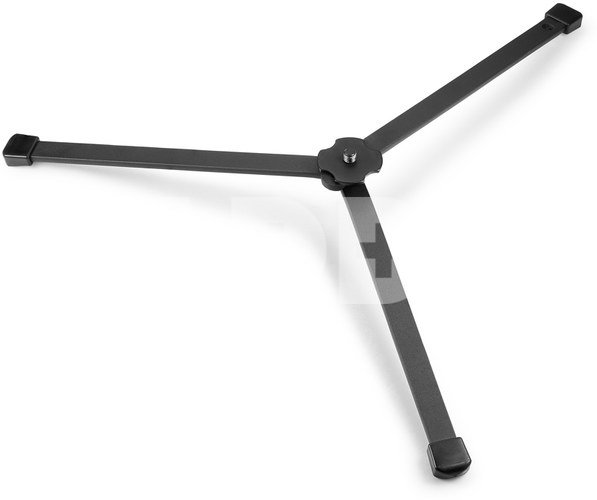 Godox Floor Stand for Pixel Series LED Tube Lights