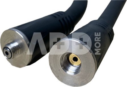 SmokeGENIE Power Extension Cable