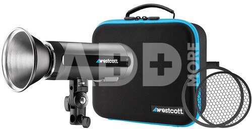 Westcott FJ200 Strobe