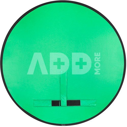 Tracer 46870 Green Screen110cm