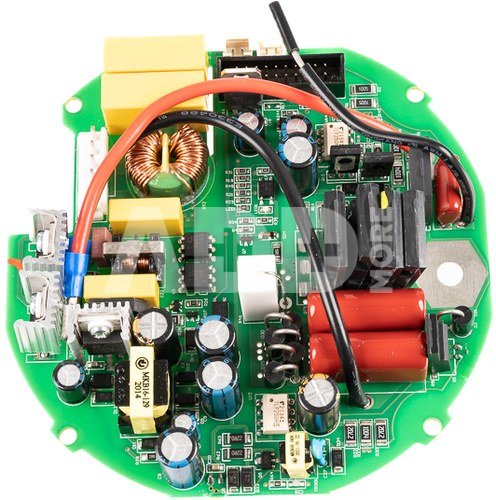 GODOX QT1200II Power board for QT800 / 1200II