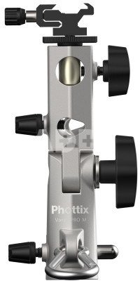 Phottix Varos Pro M Multi
