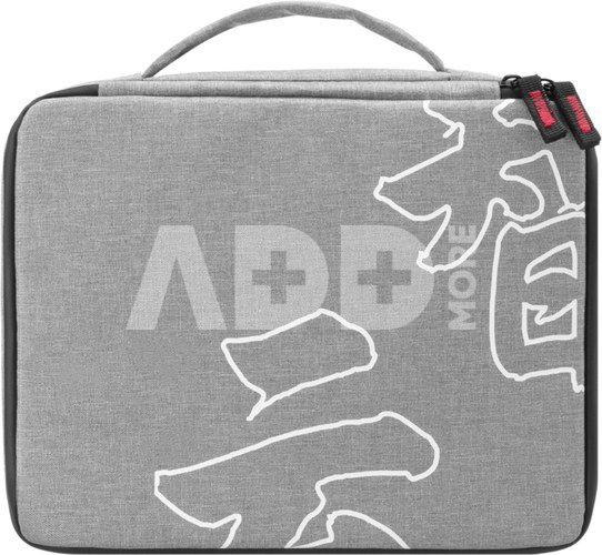 ZHIYUN STORAGE BAG FOR MOLUS X100