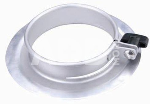 Falcon Eyes Speed Ring Adapter DBPF Profoto
