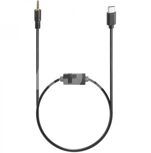 Godox Monitor Camera Control Cable (USB Type C) GMC U6