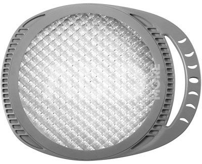 Linkstar White Balance Filter CA-WB1012