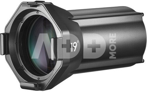 Godox Spotlight lens 19 graden