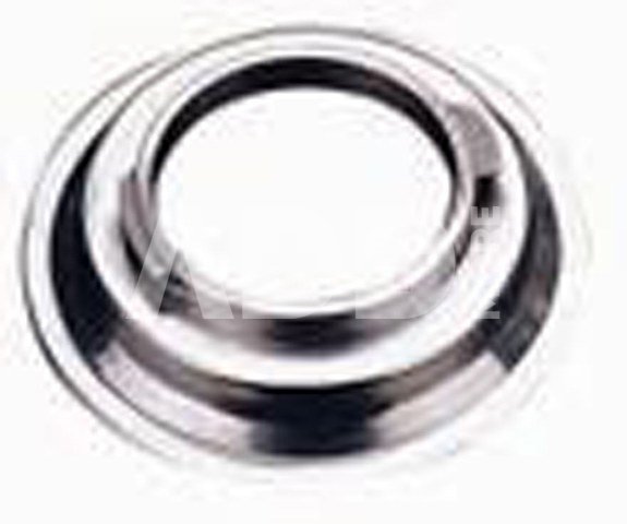 Falcon Eyes Speed Ring Adapter DBBR Broncolor 8 cm