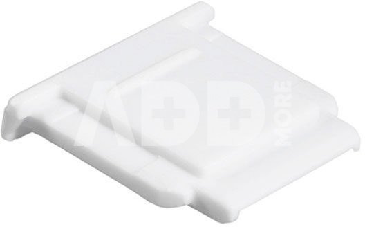 Flitsschoenkapje Sony Type 2 White