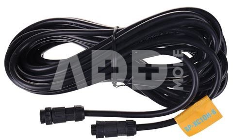 Falcon Eyes Extension Cable SP-XC10H8 10m