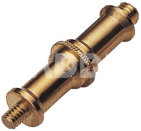 Falcon Eyes Spigot Adapter SP-B4M8M 54 mm