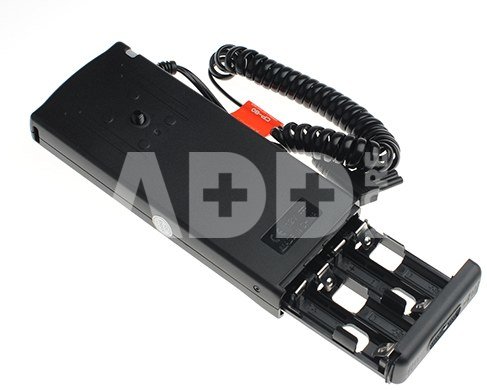 Godox CP80 S Battery Pack Sony