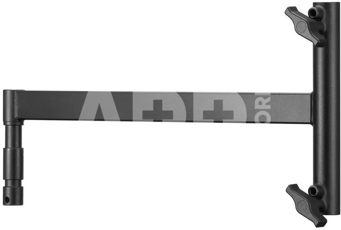 Godox HJ02 Bracket for Two light P600Bi Hard