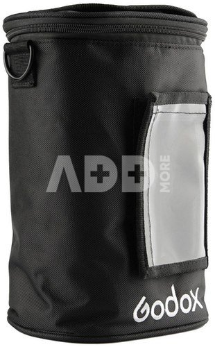 Godox Portable Bag for AD600Pro