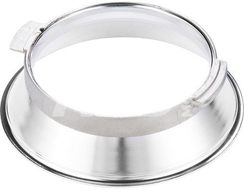 Westcott Switch Insert (Broncolor Pulso/Siros)