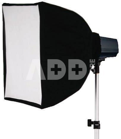 Falcon Eyes Softbox SSA-SB4545 for SS Series