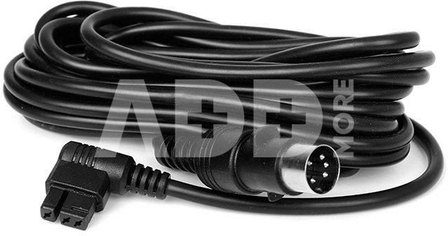 Godox Witstro kabel Type II 5M