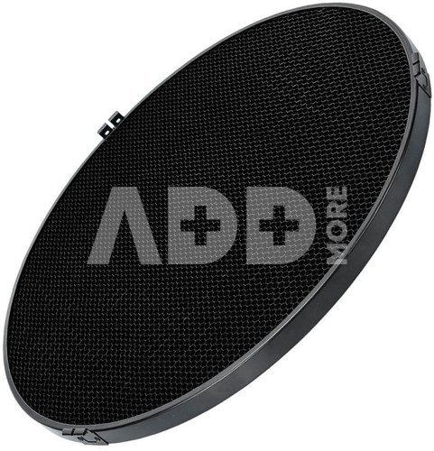 Godox BDR-C420 Honeycomb 42cm