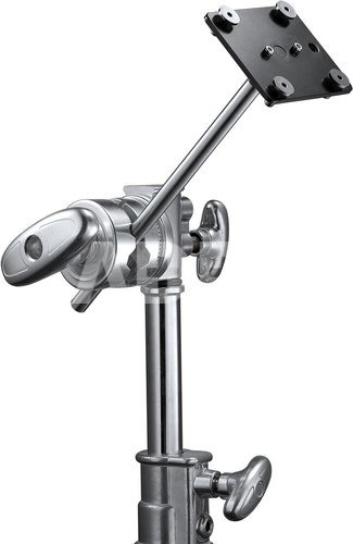 Godox TL60 Easy Bracket TLB M
