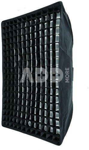 Godox Grid tbv Softbox 70x100cm