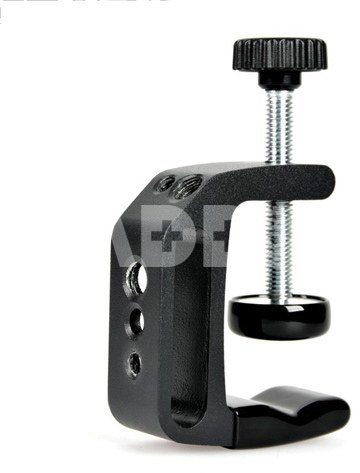 Godox Q Type Multifunctional Clip